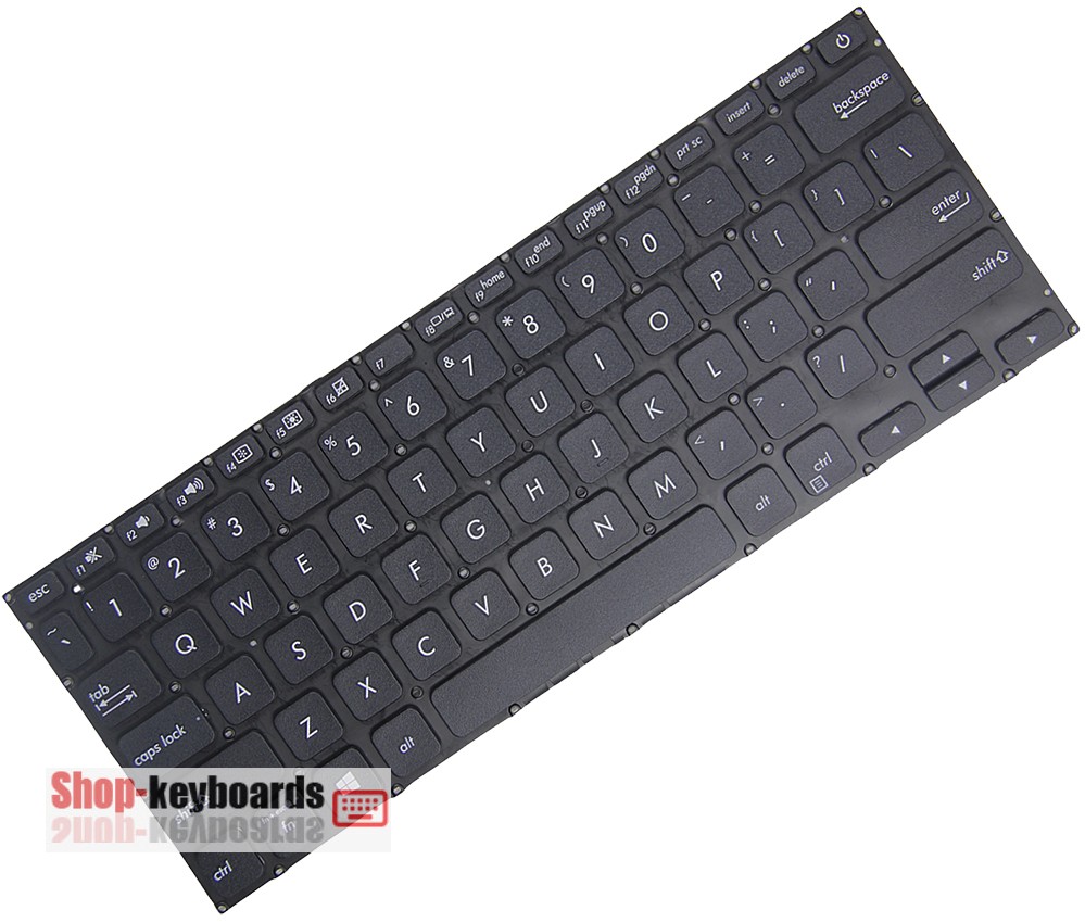 Images for Keyboard