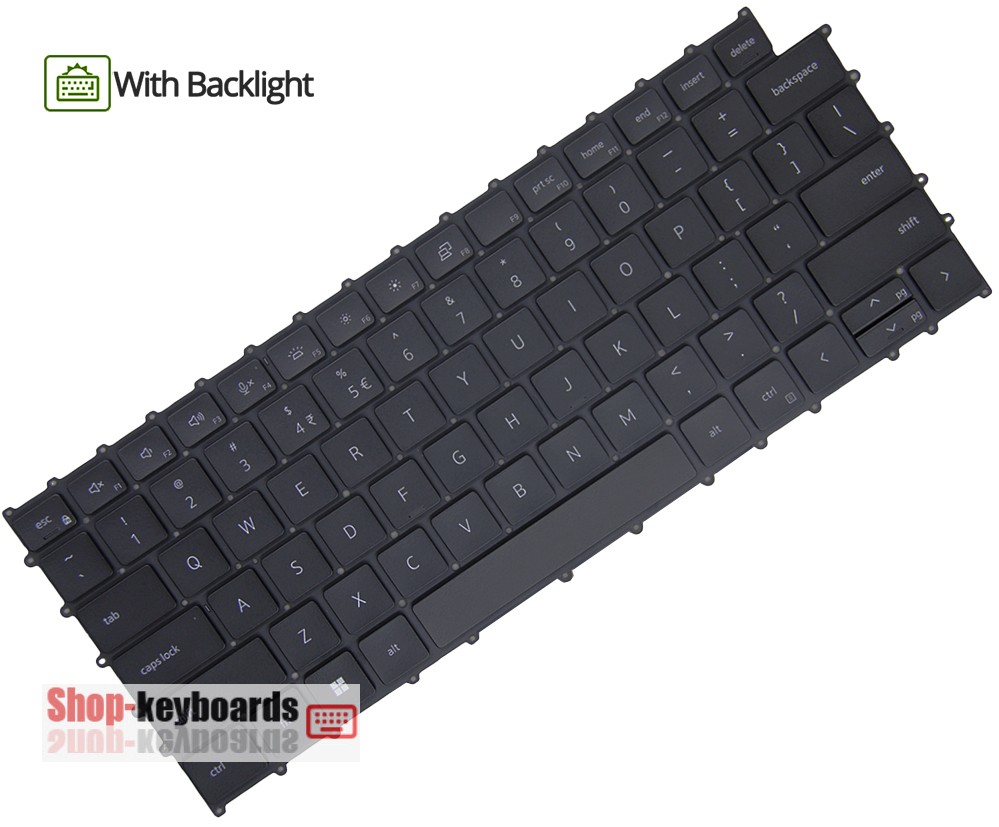 Images for Keyboard