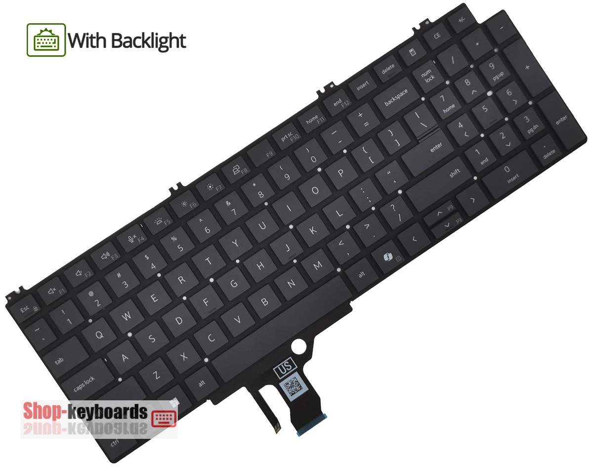 Images for Keyboard