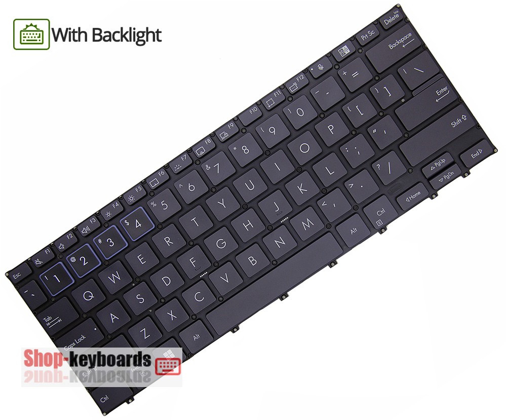Images for Keyboard