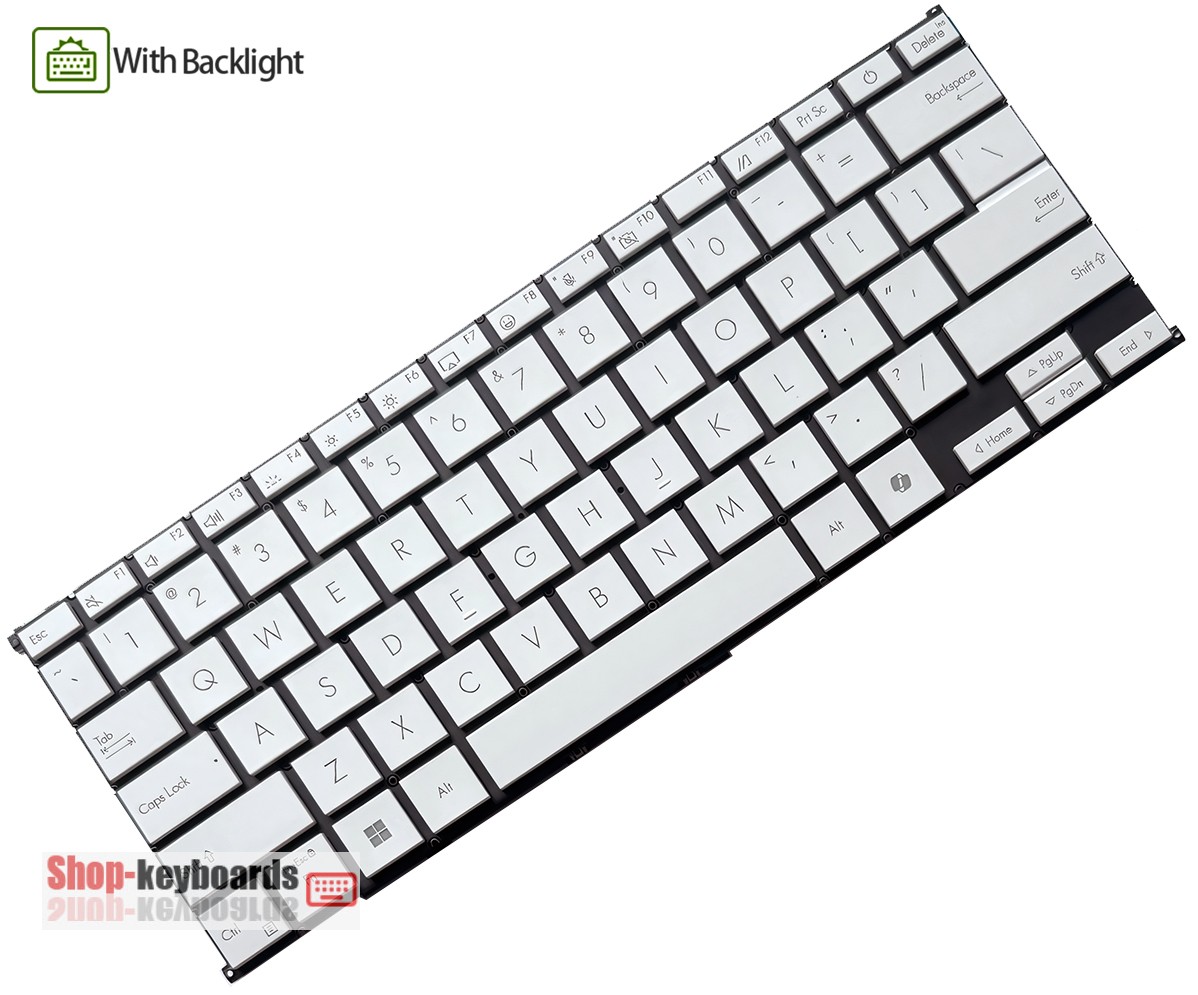 Images for Keyboard