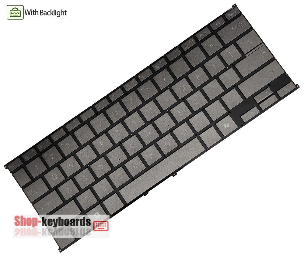 Images for Keyboard