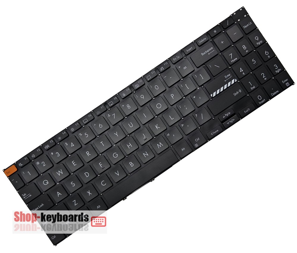 Images for Keyboard