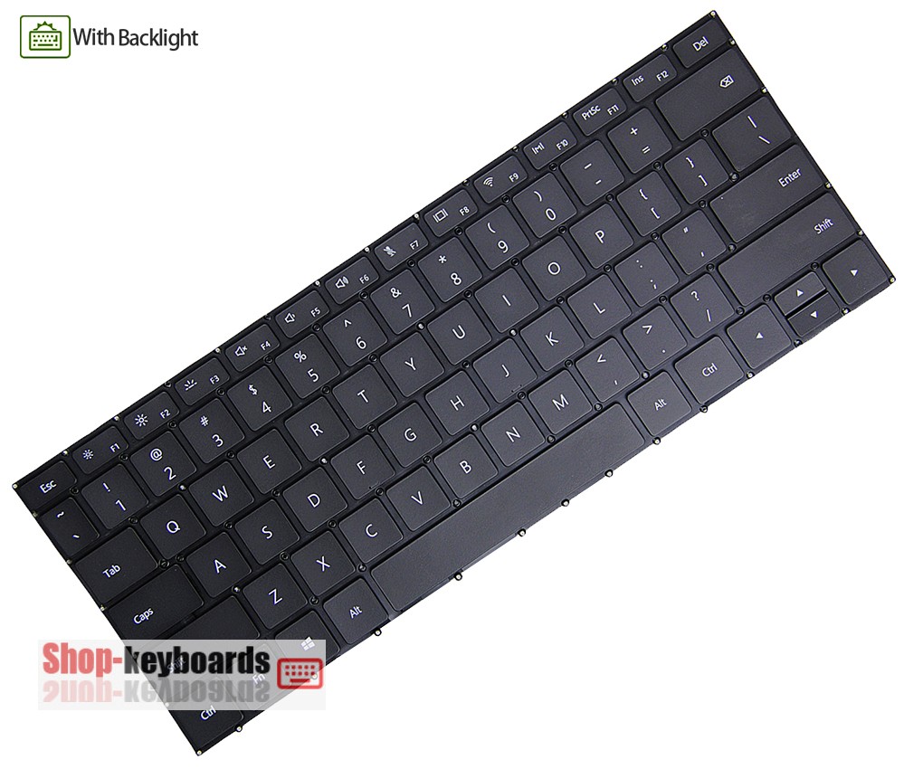 Images for Keyboard