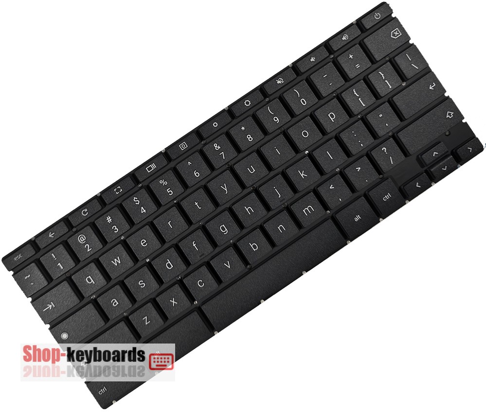 Images for Keyboard