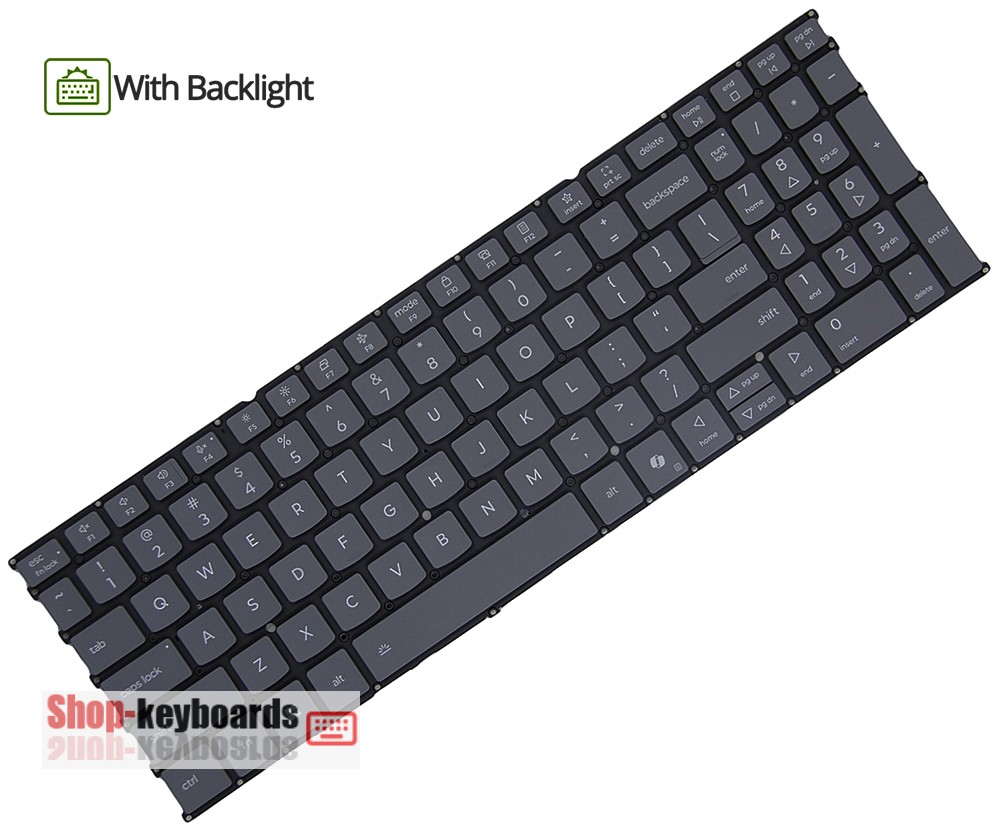 Images for Keyboard