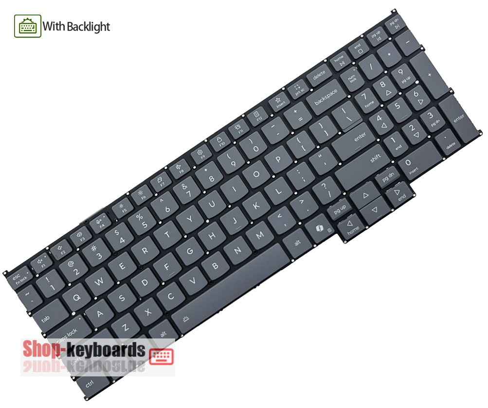 Images for Keyboard