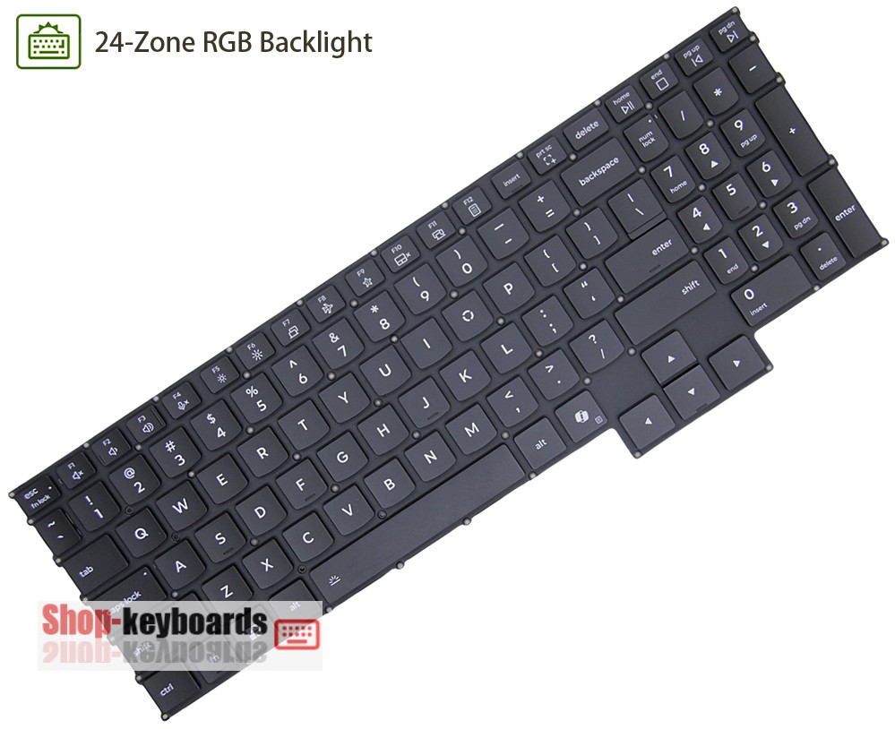 Images for Keyboard