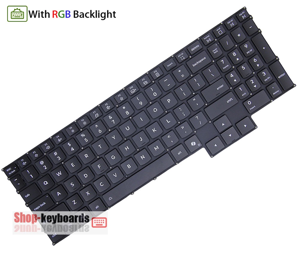 Images for Keyboard