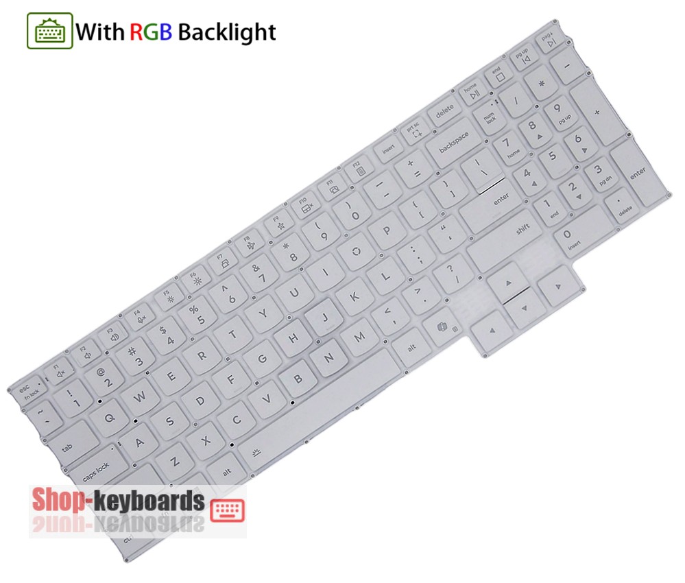 Images for Keyboard