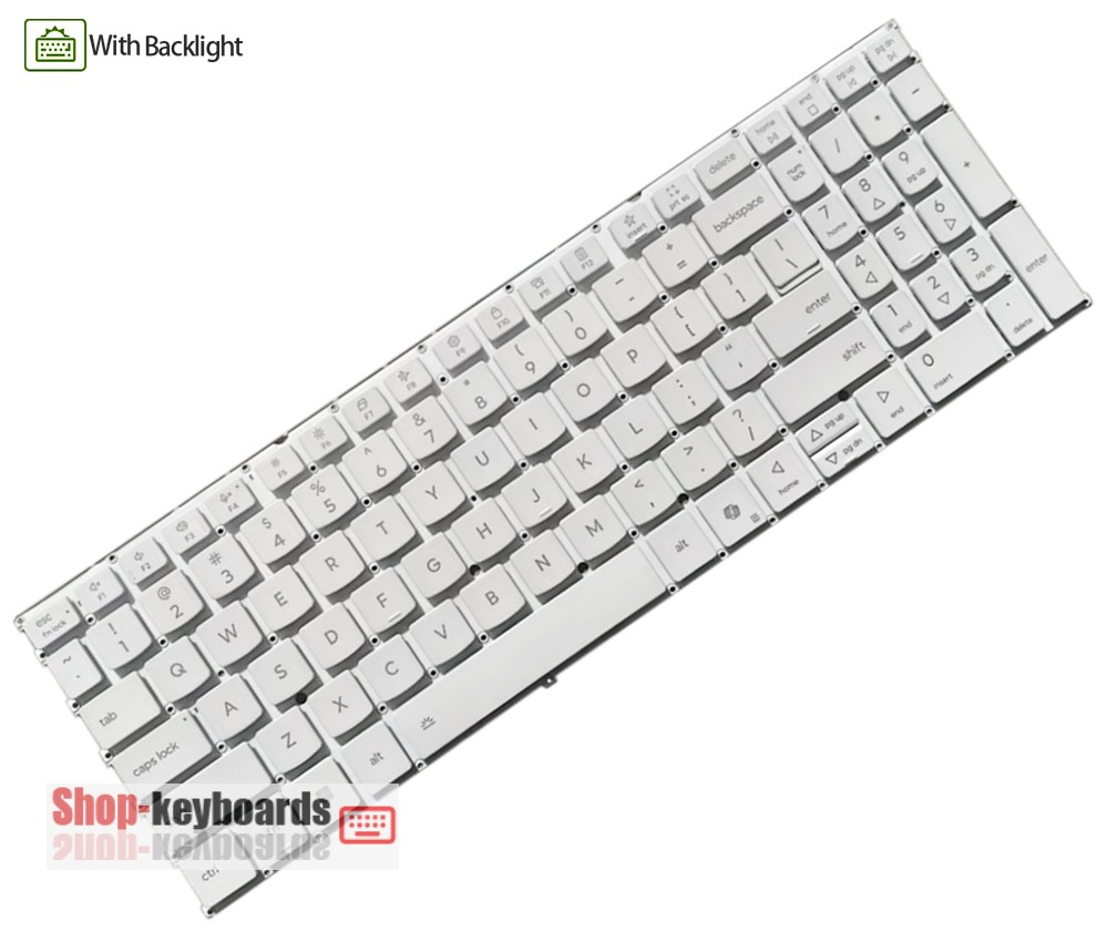 Images for Keyboard