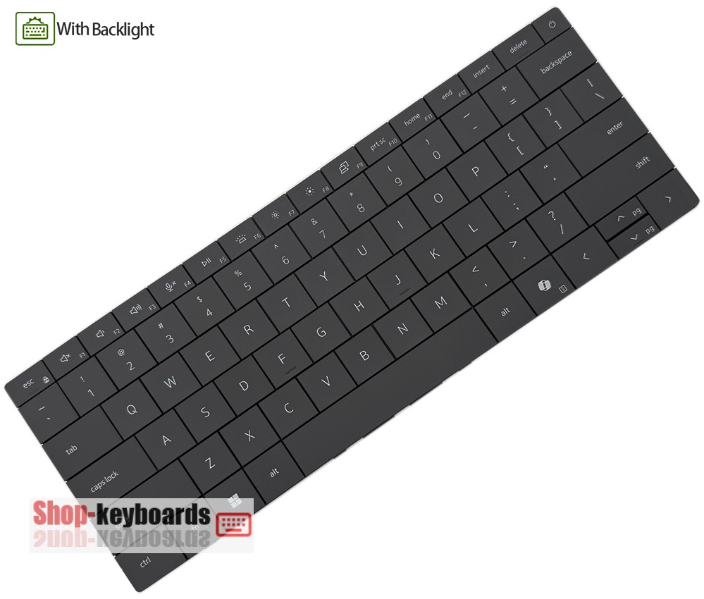 Images for Keyboard