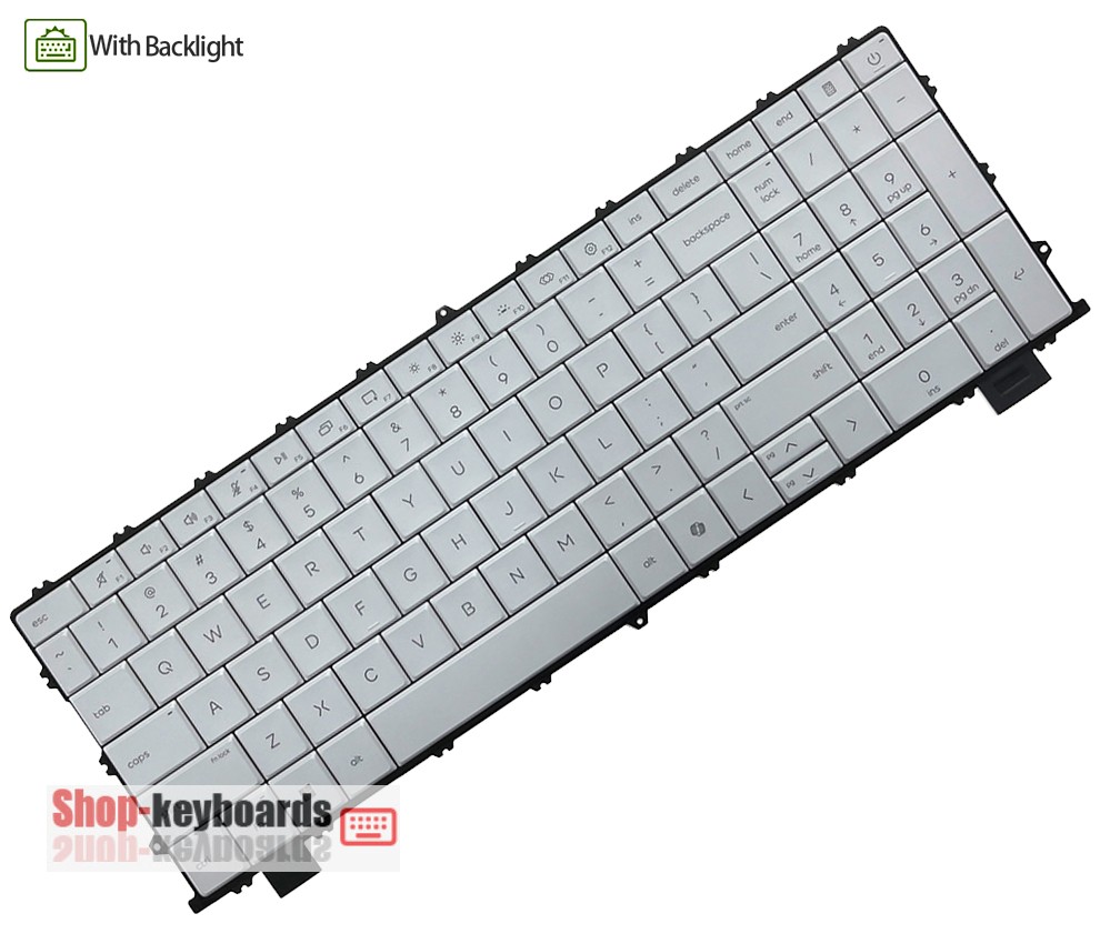 Images for Keyboard