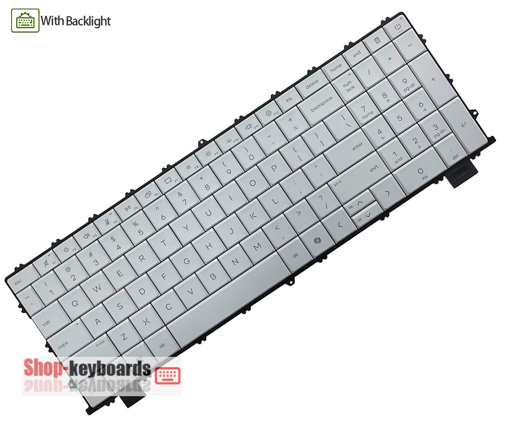 Images for Keyboard