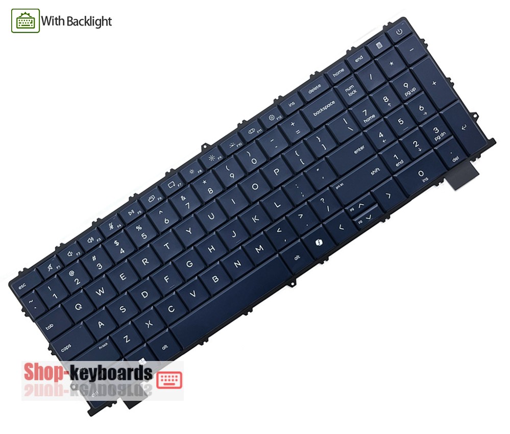 Images for Keyboard