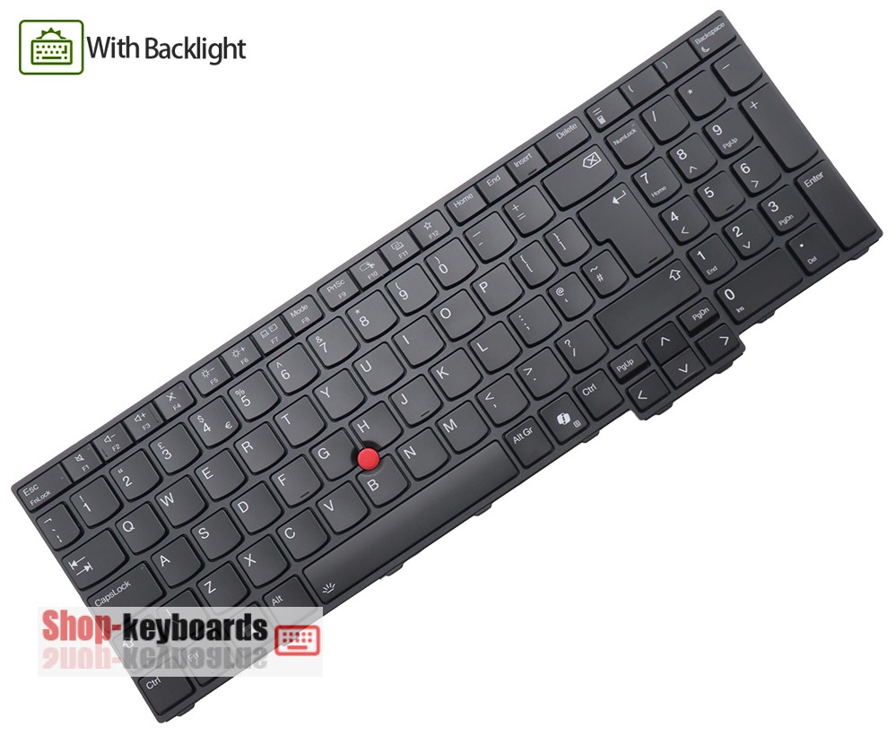Images for Keyboard